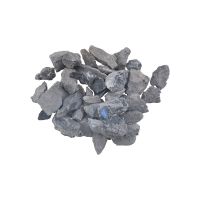 Internation Standard Calcium Carbide Furnace 2ton 25-50mm 50-80mm 295L/Kg Calcium Carbide Stone with Good Prices