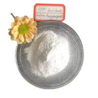 Tech Grade 94% Sodium Tripolyphosphate Stpp Used As Laundry Detergent Stpp Ceramic Grade Factory Supply