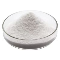 Supply Bulk Stearic Acid From China Manufacturer Price