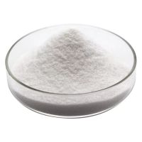 White Natural Dried Stearic Acid with Stearic Acid Powder