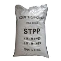 https://jp.tradekey.com/product_view/94-Min-Stpp-Powder-Sodium-Tripolyphosphate-For-Food-Additives-10237204.html