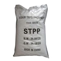 Sodium Tripolyphosphate Tech Grade Detergent Powder 90% 94% Min STPP