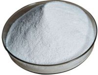 Sodium Tripolyphosphate (stpp) Food Grade Na5p3o10 Emulsifying Agent
