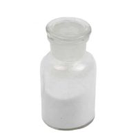 Food Additive / Amber / Hydroxy / Powder Purity Succinic Acid
