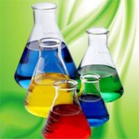 Sodium Tripolyphosphate (STPP) 94% Detergent Grade