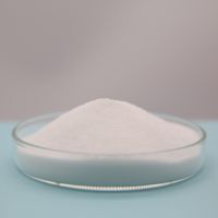 Sinobio Succinic Acid Amber Acid for Daily Care Chemicals Bio-Based Succinic Acid (SA)