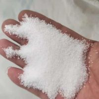 Factory Supply Stearic Acid Used in Cosmetics Stabilizers Rubber Vulcanization Accelerator