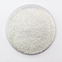 https://www.tradekey.com/product_view/65-70-Water-Treatment-Calcium-Hypochlorite-With-Water-Treatment-Calcium-Sodium-10238508.html