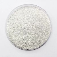 Calcium Hypochlorite Chlorine Granular Tablets Powder Trade Dry White Bleaching Powder 