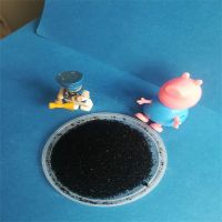 Factory Supply Industrial Grade Sulphur Black For Denim