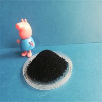Sulphur Black Br 200% / 220% / 240% Crystal Textile Dyeing Factory Chemical Supplier