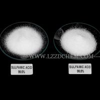 https://ar.tradekey.com/product_view/99-5-min-White-Crystal-Sulfamic-Acid-10239078.html