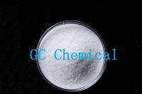 Amino Sulfonic Acid Industrial Gradecleaning and Sweetener 99.5%99.8% Sulfamic Acid