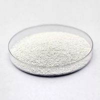 Calcium Hypochlorite Powder 65% For Paper Pulp Swimming Pool Water