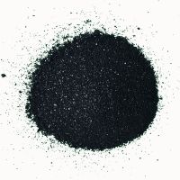 Chemical Black Textile Br 180% 200% 220% 240% Dye Sulfur Black