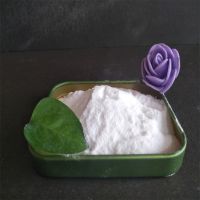 Water-Retaining Agent SHMP Sodium Hexametaphosphate