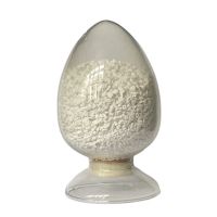 Suppliers Price Calcium Hypochlorite 70% Powder