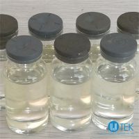 Improved Manufacturing Output With High-purity Phthalic Anhydride
