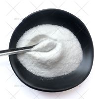 Factory Directly Supply Industrial Oxalic Acid 99.6%