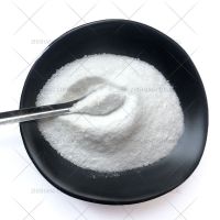 Oxalic Acid Dihydrate H2c2o4 Price Industrial Grade 99.6% Min Oxalic Acid