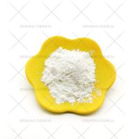  Industrial Grade Oxalic Acid Powder Price Oxalic Acid 99.6% Min