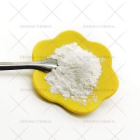 Industrial Grade Oxalic Acid Purity 99.6% White Crystal Powder