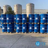 Chemical Plant Manufacturer Purity 99.5% Min O-phthalic Anhydride Phthalic Anhydride Pa