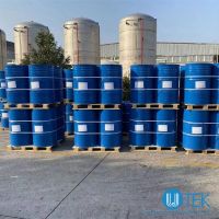 Factory Wholesale Supply  Purity 99.9% Pa/phthalic Anhydride