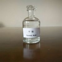 Formic Acid 94 For Leather And Dye Industry Chemicals Chemical Raw Material