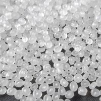 https://es.tradekey.com/product_view/9002-88-4-Virgin-Hdpe-Resin-Pellets-granules-Plastic-Raw-Materials-Recycled-High-Density-Polyethylene-Hdpe-10241412.html