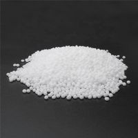 Recycled Material Plastic HDPE Granules Injection Molding Grade HDPE Granule Factory Price
