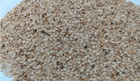 NATURAL SESAME SEED