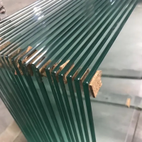 Tempered Glass,Toughened Glass,Safety Glass
