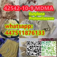 https://fr.tradekey.com/product_view/95958-84-2-Protonitazene-119276-01-6-Protonitazene-hydrochloride-iuml-frac14-14680-51-4-Metonitazene-14188-81-9-Isotonitazene-10212365.html