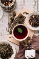 https://es.tradekey.com/product_view/Loose-Leaf-Tea-10209301.html