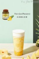 https://fr.tradekey.com/product_view/Fruit-Jam-10209353.html