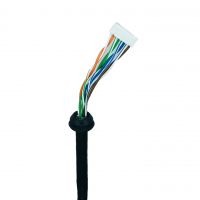 Dongguan Mella Intelligent Technology Co., Ltd. - retractable power cord,  retractable power cord reel