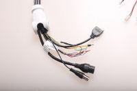 https://jp.tradekey.com/product_view/009-Ip-Camera-Extension-Cable-Manufacturers-Wiring-Harness-With-Connector-Rj45f-3-81pitch-2pin-insulated-Terminal-10258094.html