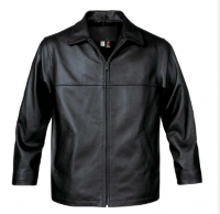 https://www.tradekey.com/product_view/Best-Men-And-Women-Wear-Jackets-10240039.html