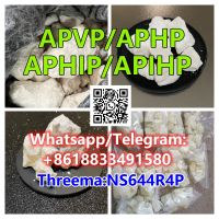 cas 2181620-71-1 a-PHiP aPHP apvp Apihp with best price and 100% feelback,whatsapp:+8618833491580