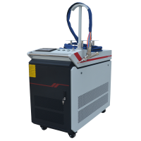 https://ar.tradekey.com/product_view/1000w-Fiber-Laser-Cleaning-Machine-For-Metal-Rust-Remove-10281768.html