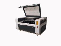 https://www.tradekey.com/product_view/Best-1610-Acrylic-Wood-Fabric-Laser-Cutting-Machine-With-Glass-Laser-Tube-10281663.html