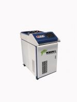 https://www.tradekey.com/product_view/1500w-Fiber-Laser-Cleaner-Machine-For-Metal-Rust-Remove-10281778.html