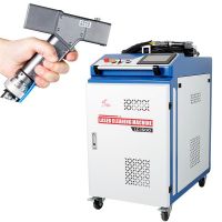 https://www.tradekey.com/product_view/3000w-Fast-Speed-Portable-Laser-Cleaning-Machine-For-Metal-Rust-Remove-10281784.html