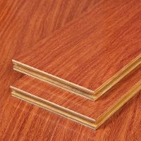 Lumber boards, Natural Wood Boards, Solid Wood Panels, Timber Boards