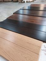 Lumber boards, Plywood, Laminate veneer