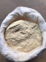 Wood Powder; Wood Flour,white powder for Incense making