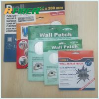 Wall Patch Tape F...