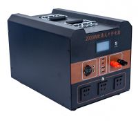 https://jp.tradekey.com/product_view/1kw-2kw-2000w-Power-Bank-Pv-Car-Emergency-Lifepo4-Battery-Solar-Generator-10210102.html