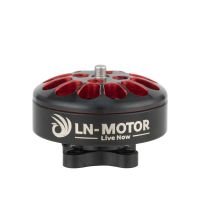 Factory Source High Performance 1303 5500kv Fpv Drone Brushless Motor  Dc Motor For Rc Airplane